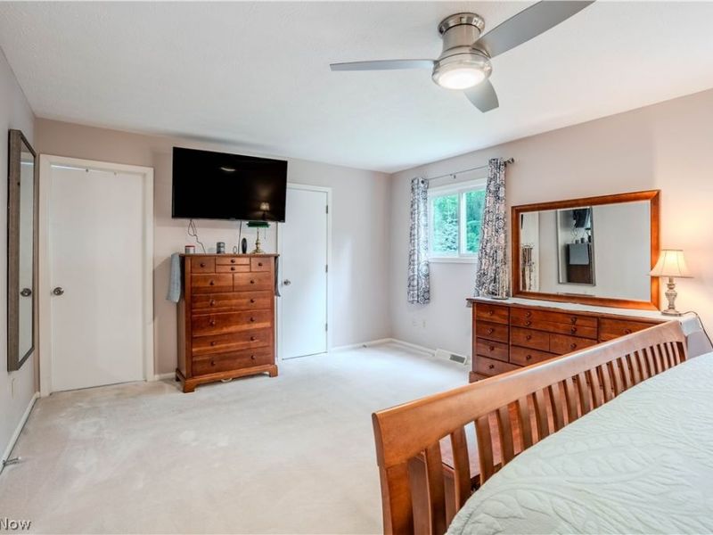 27563 Hemlock Drive , Westlake, OH 44145 Photo 29