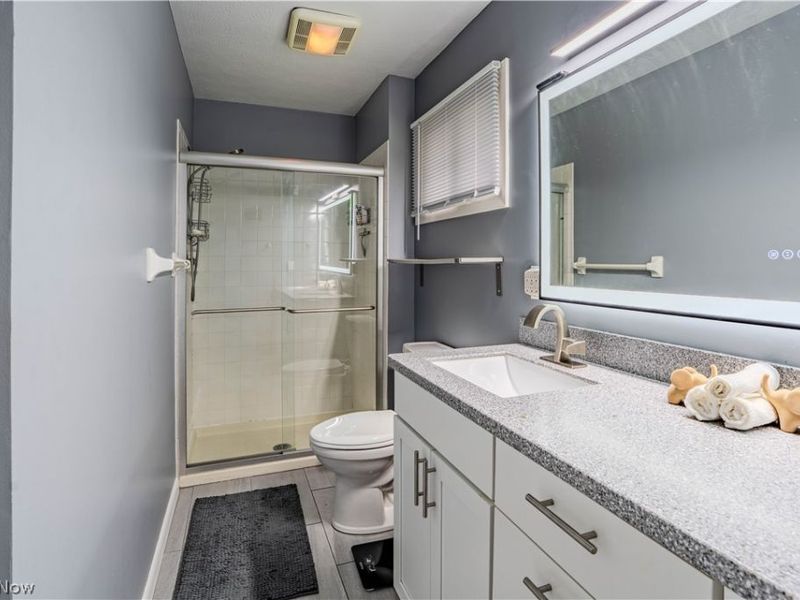 27563 Hemlock Drive , Westlake, OH 44145 Photo 31