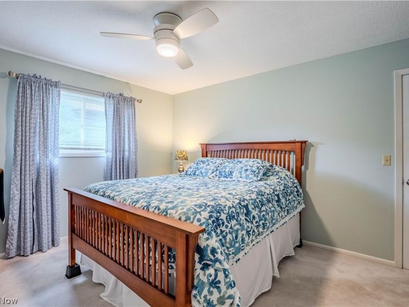 27563 Hemlock Drive , Westlake, OH 44145 Photo 33