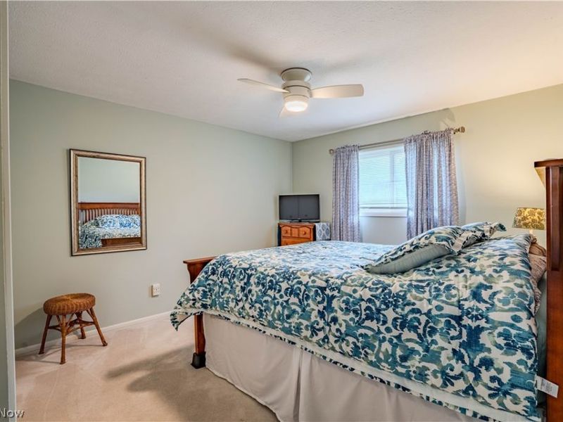 27563 Hemlock Drive , Westlake, OH 44145 Photo 34