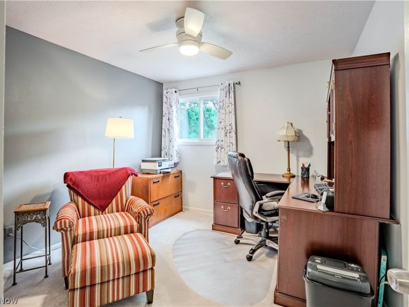 27563 Hemlock Drive , Westlake, OH 44145 Photo 35