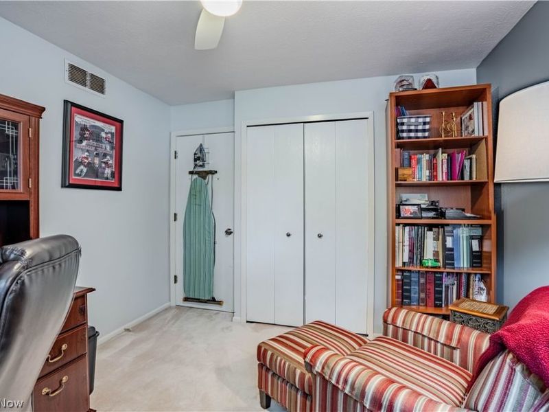 27563 Hemlock Drive , Westlake, OH 44145 Photo 36