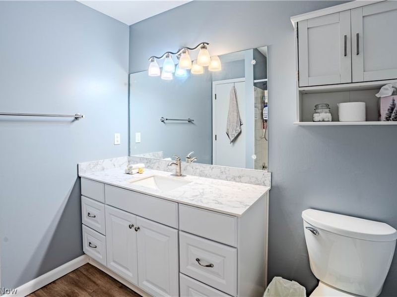 27563 Hemlock Drive , Westlake, OH 44145 Photo 38