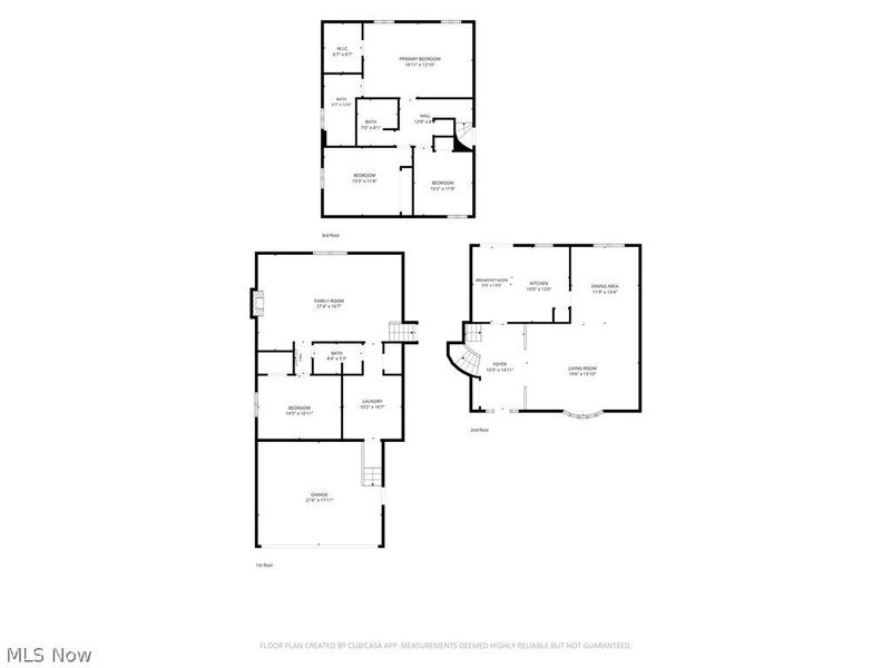 27563 Hemlock Drive , Westlake, OH 44145 Photo 39