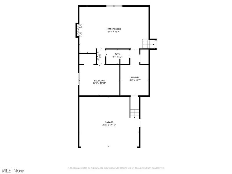 27563 Hemlock Drive , Westlake, OH 44145 Photo 40