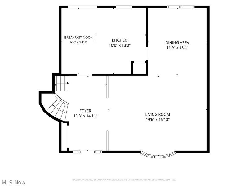 27563 Hemlock Drive , Westlake, OH 44145 Photo 41