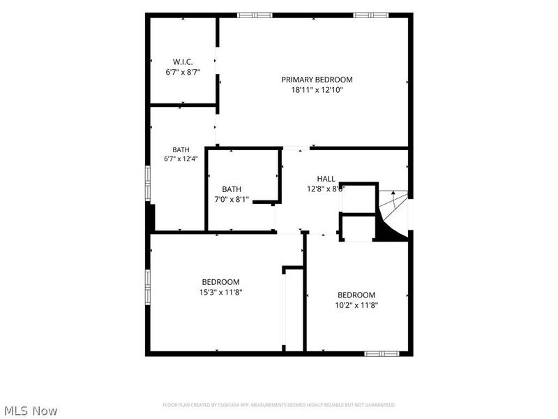 27563 Hemlock Drive , Westlake, OH 44145 Photo 42