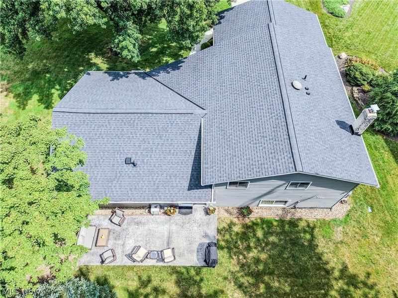 27563 Hemlock Drive , Westlake, OH 44145 Photo 5
