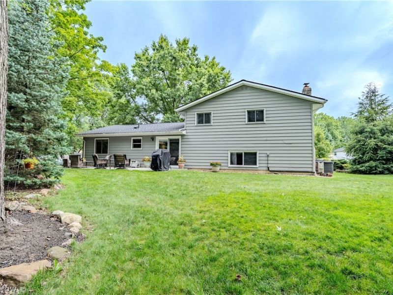 27563 Hemlock Drive , Westlake, OH 44145 Photo 6