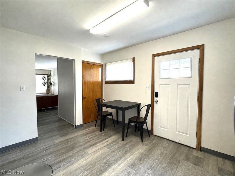 417 Steel Street, Youngstown, OH 44509 Photo 21