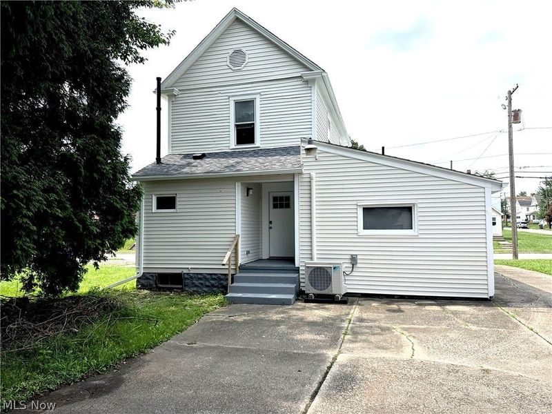 417 Steel Street, Youngstown, OH 44509 Photo 29