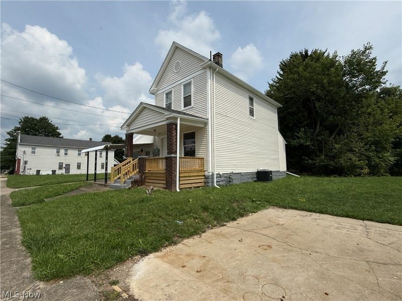 417 Steel Street, Youngstown, OH 44509 Photo 31