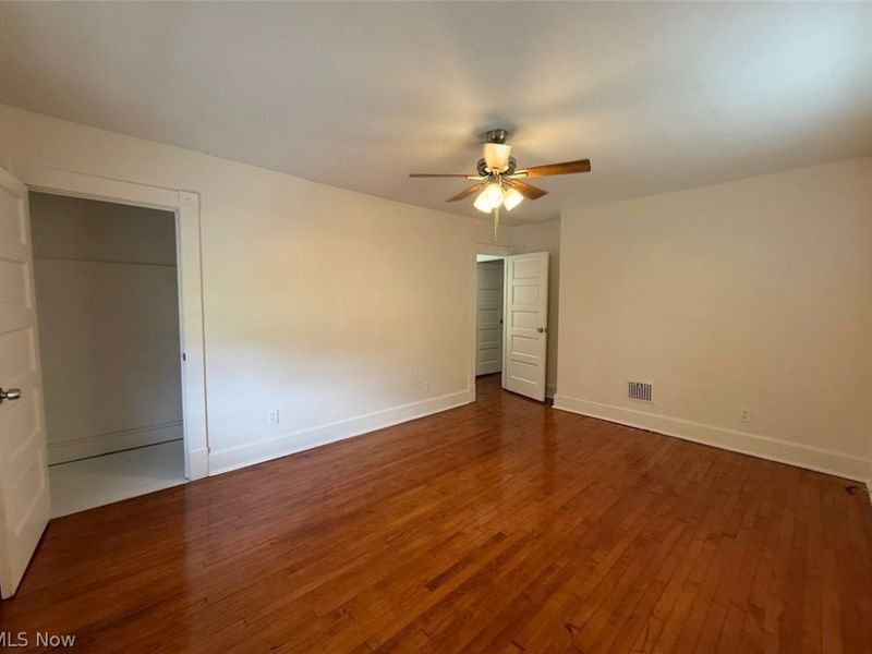 417 Steel Street, Youngstown, OH 44509 Photo 5