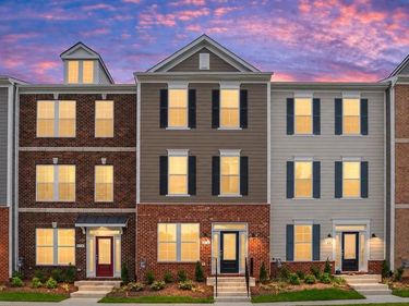 416 GERMANIA STREET, FREDERICKSBURG, VA 22401