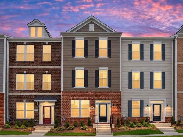416 GERMANIA STREET, FREDERICKSBURG, VA 22401