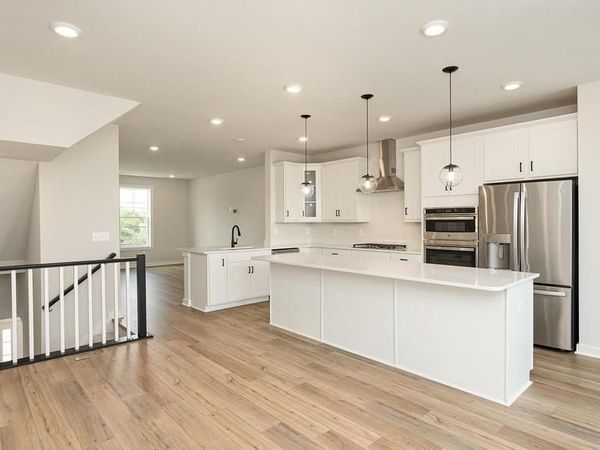 416 GERMANIA STREET, FREDERICKSBURG, VA 22401