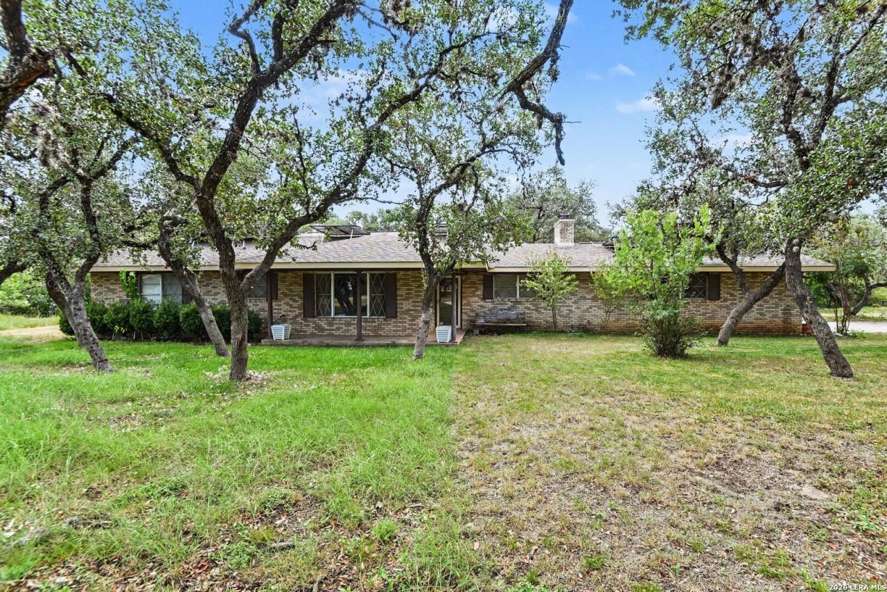 13430 Fm 1560 N, Helotes, TX 78023 Main Photo