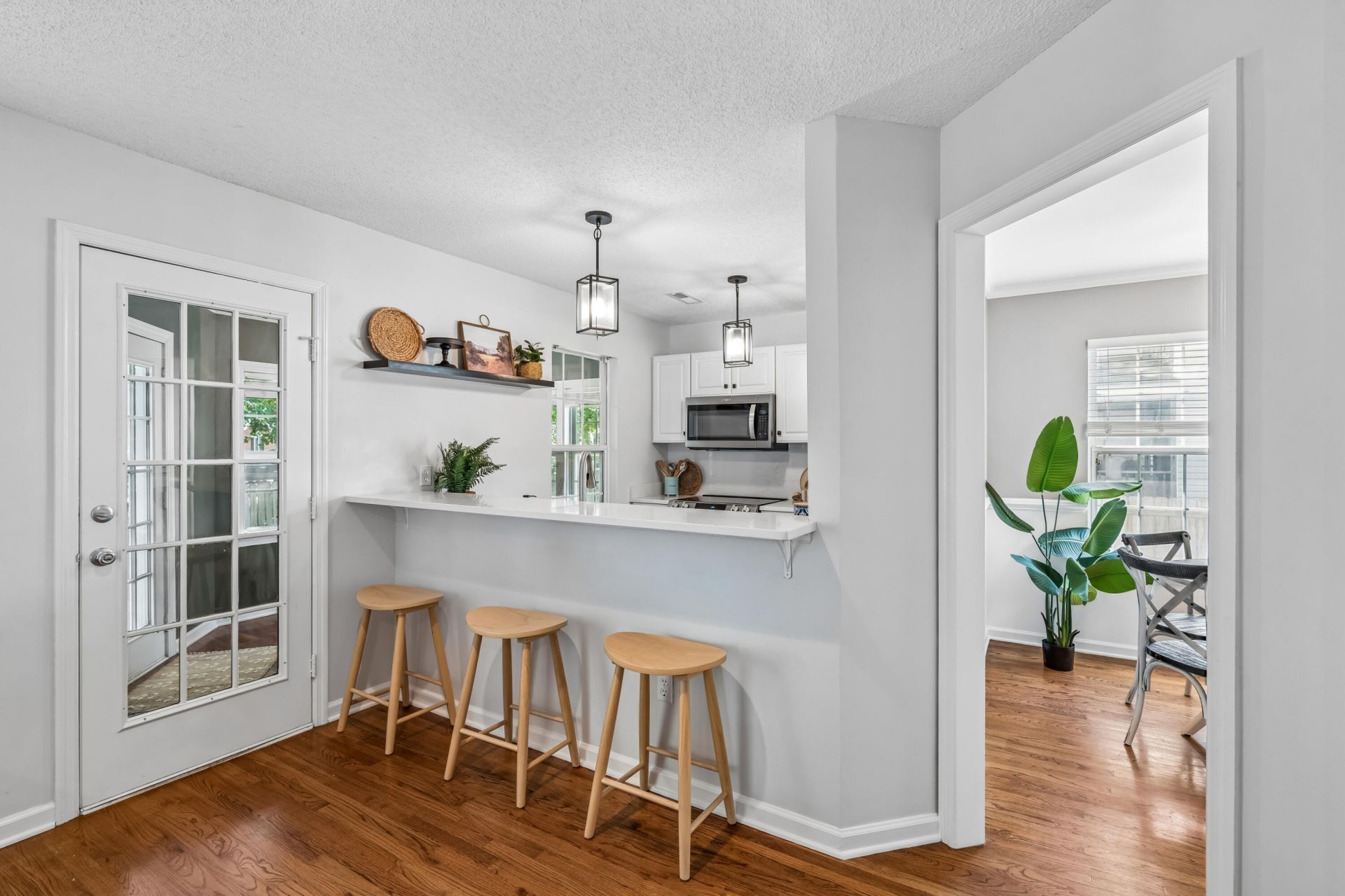 789 Shell Sand Road Photo 10