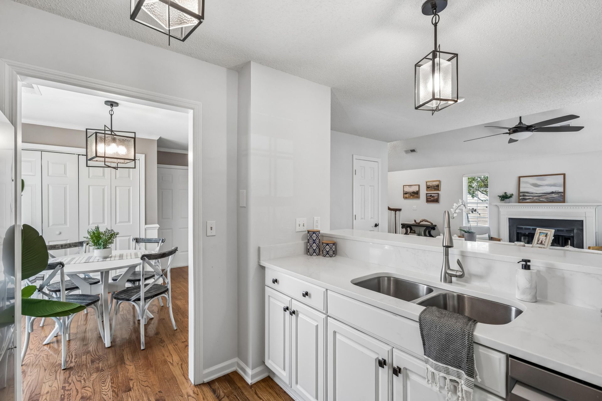 789 Shell Sand Road Photo 12