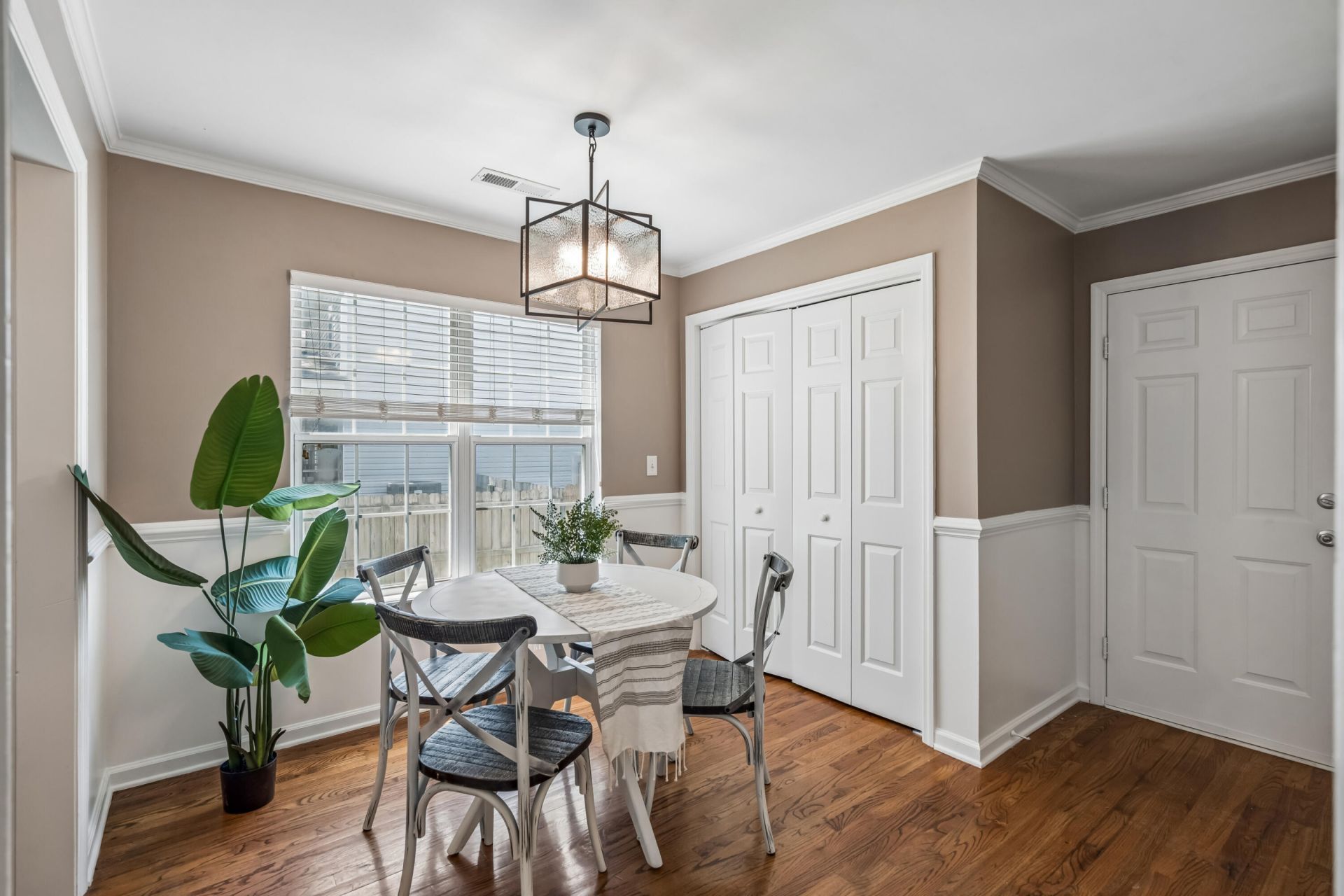 789 Shell Sand Road Photo 15