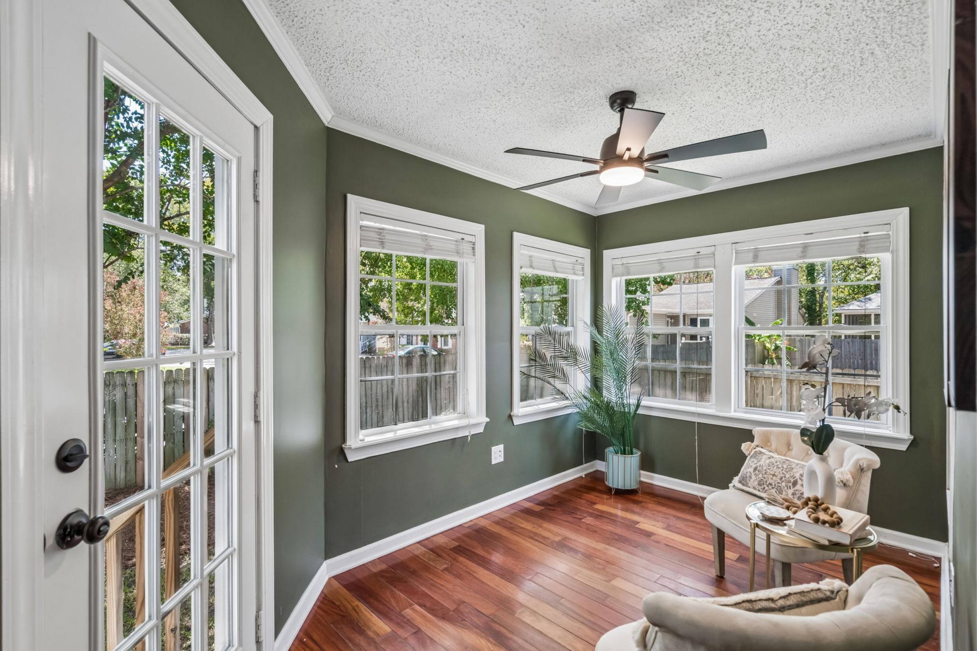 789 Shell Sand Road Photo 16