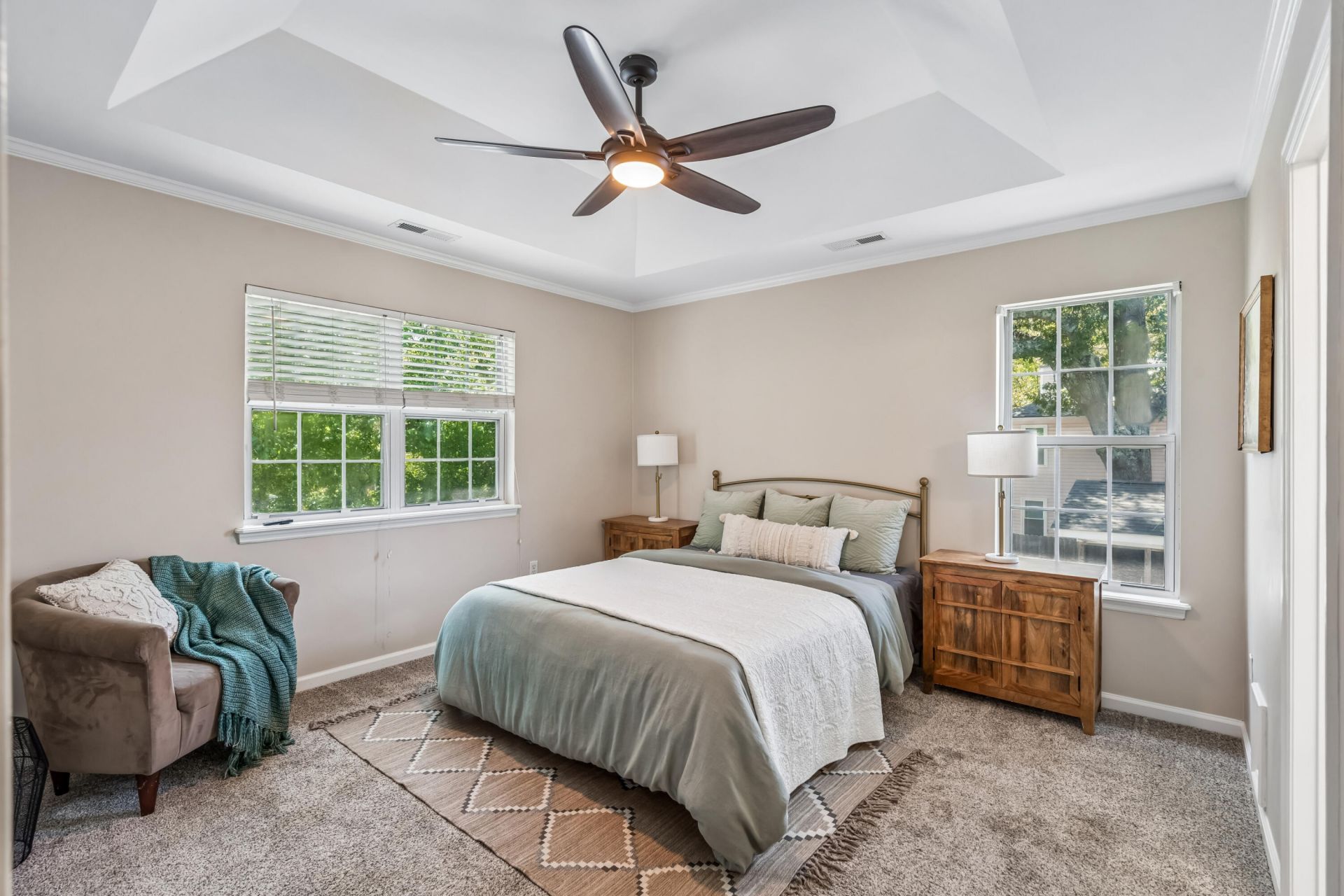 789 Shell Sand Road Photo 18