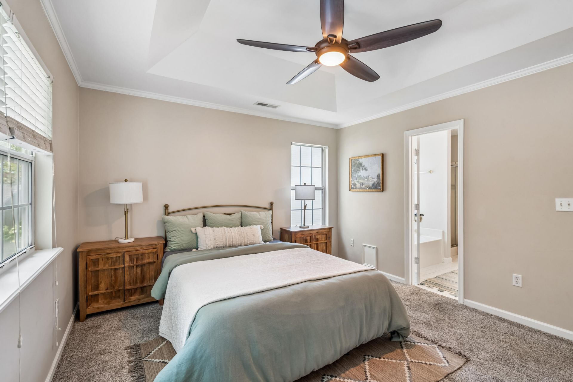 789 Shell Sand Road Photo 19