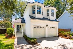 789 Shell Sand Road photo 4