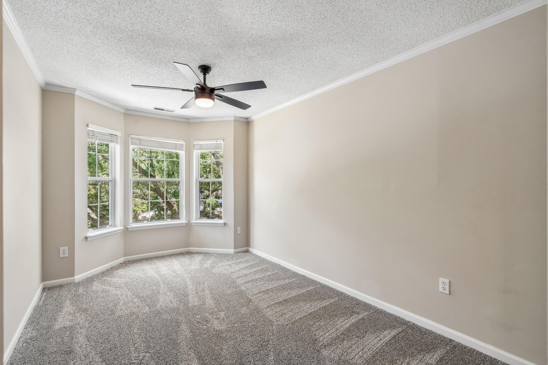 789 Shell Sand Road Photo 22