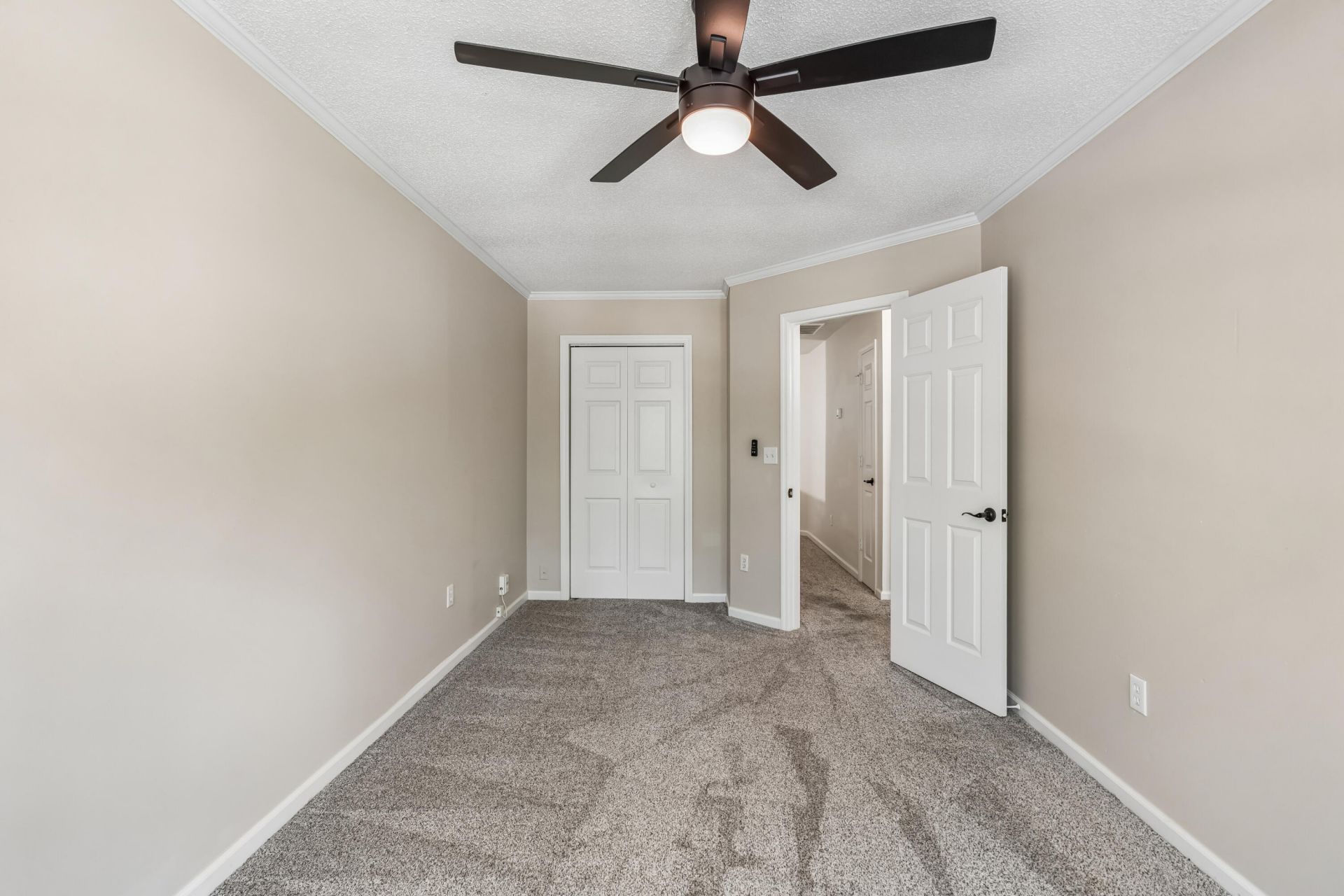 789 Shell Sand Road Photo 23