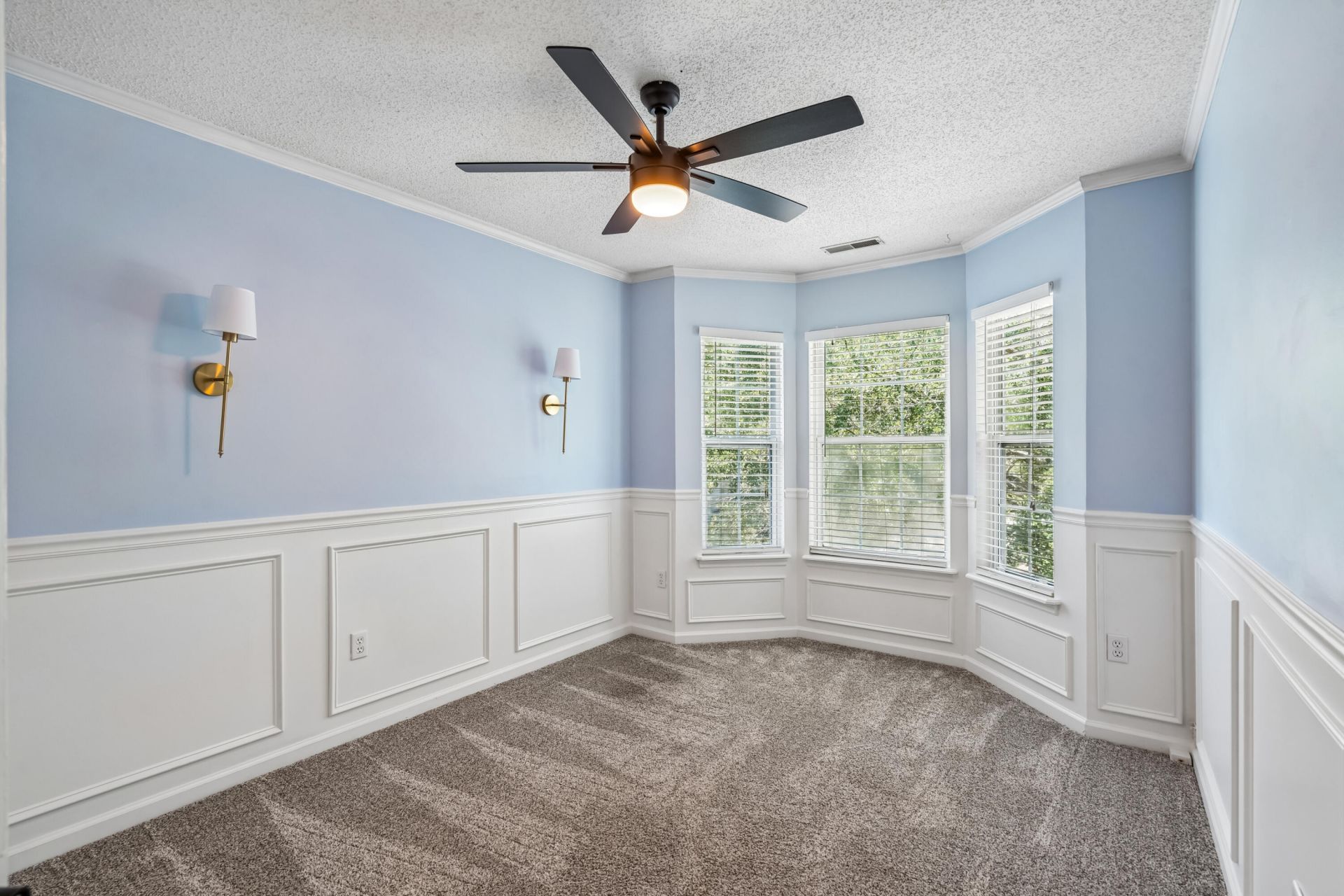 789 Shell Sand Road Photo 25