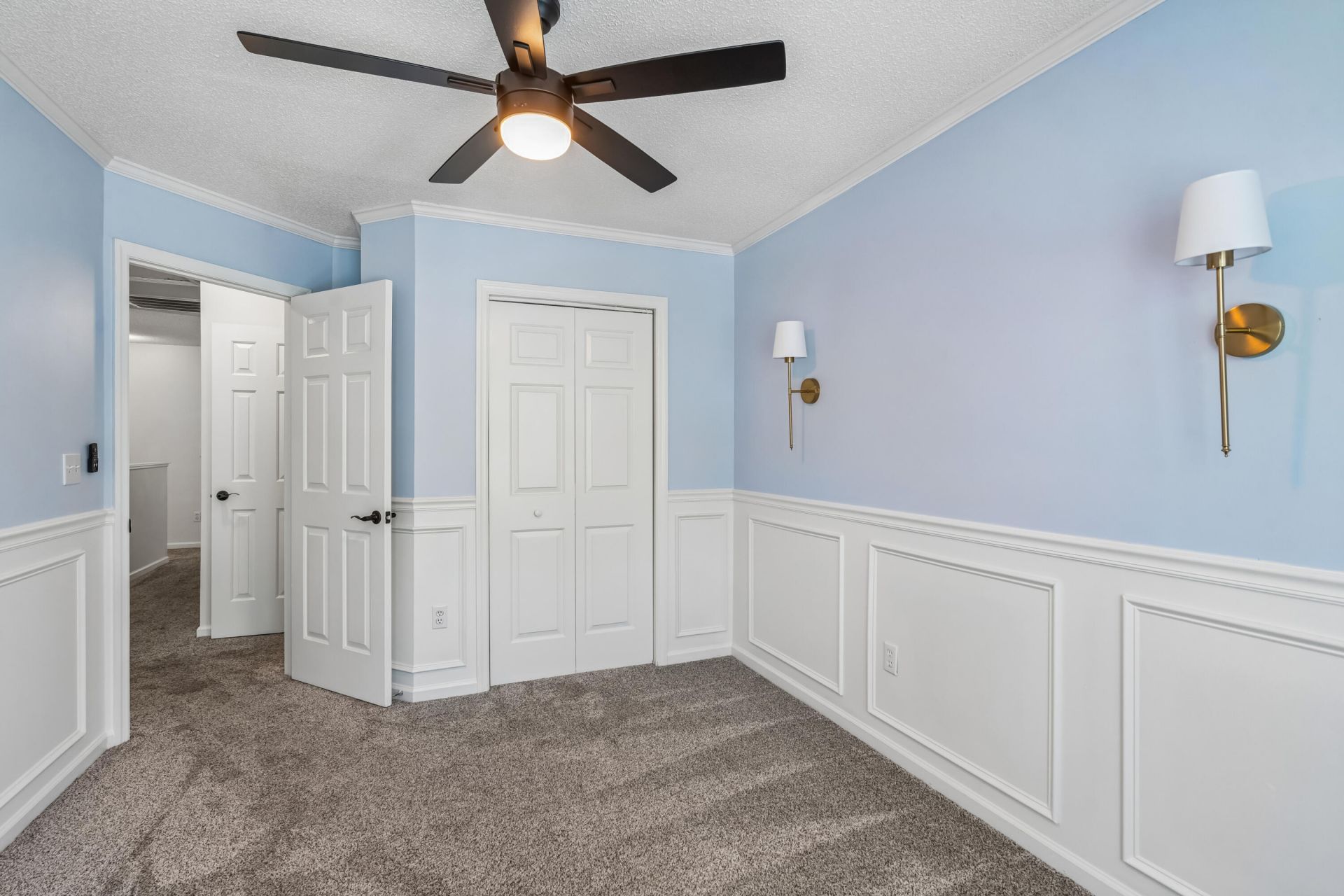 789 Shell Sand Road Photo 26