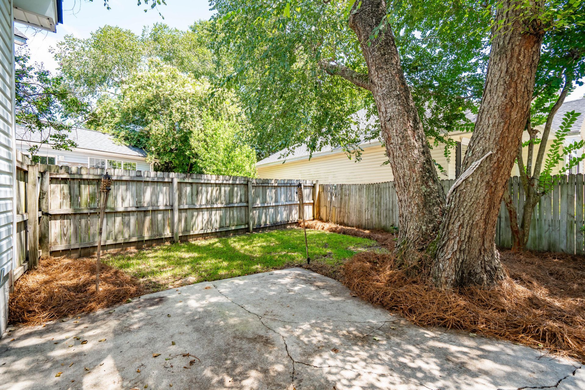 789 Shell Sand Road Photo 29
