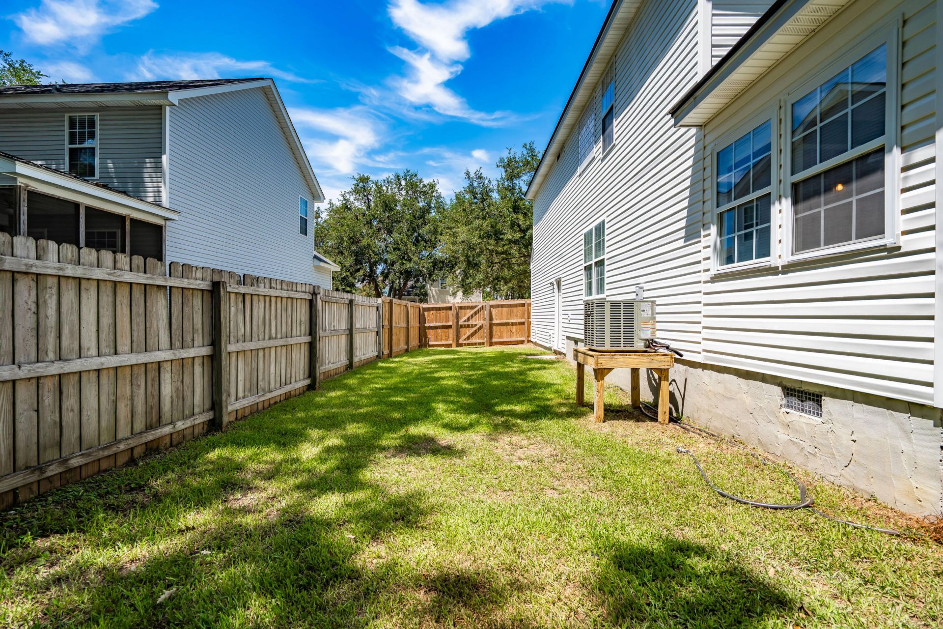 789 Shell Sand Road Photo 31