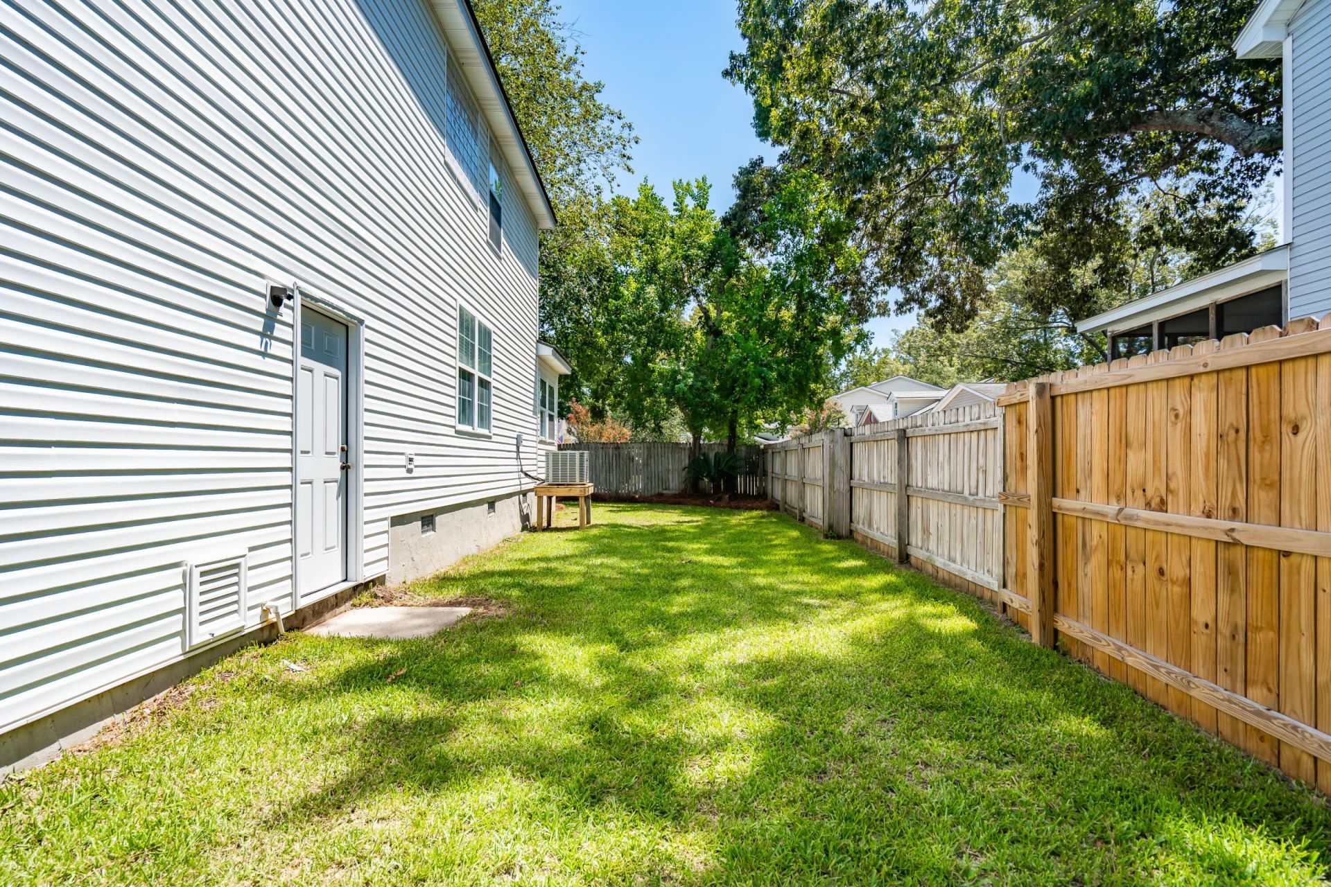 789 Shell Sand Road Photo 32