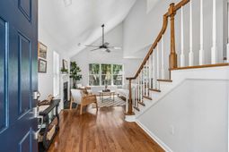 789 Shell Sand Road photo 4