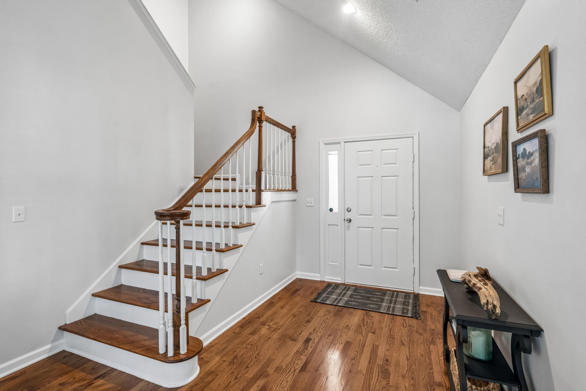 789 Shell Sand Road Photo 6