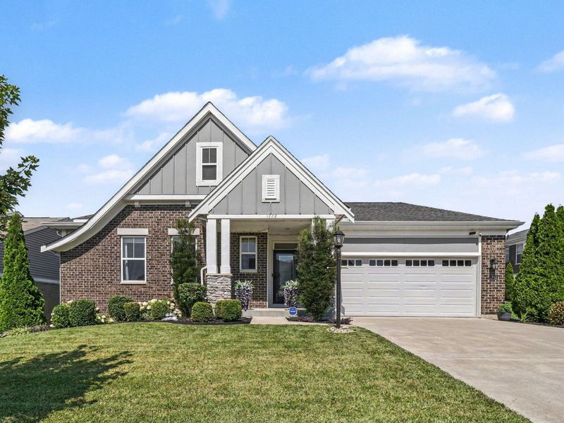 1882 Woodward Court, Union, KY 41091 Photo 1