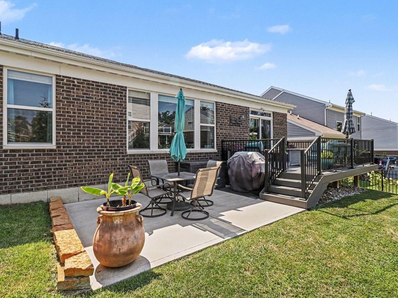 1882 Woodward Court, Union, KY 41091 Photo 17