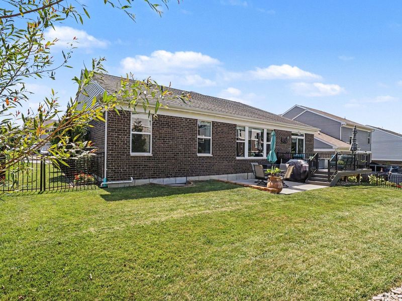 1882 Woodward Court, Union, KY 41091 Photo 18