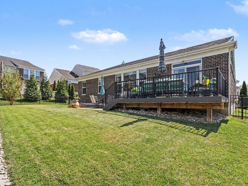 1882 Woodward Court, Union, KY 41091 Photo 19