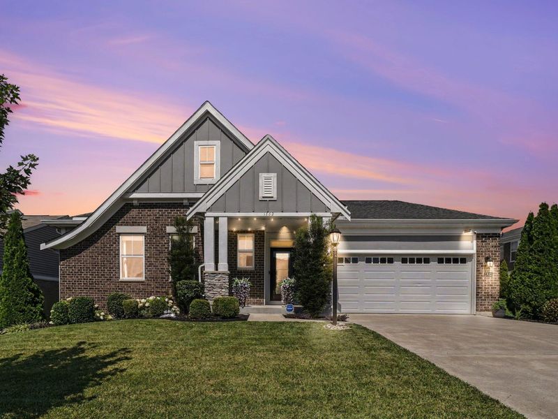 1882 Woodward Court, Union, KY 41091 Photo 20