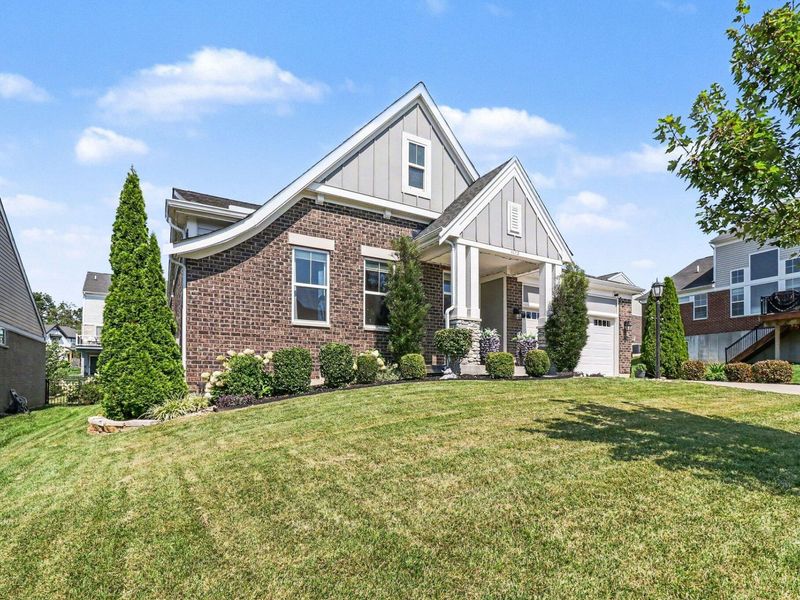 1882 Woodward Court, Union, KY 41091 Photo 21