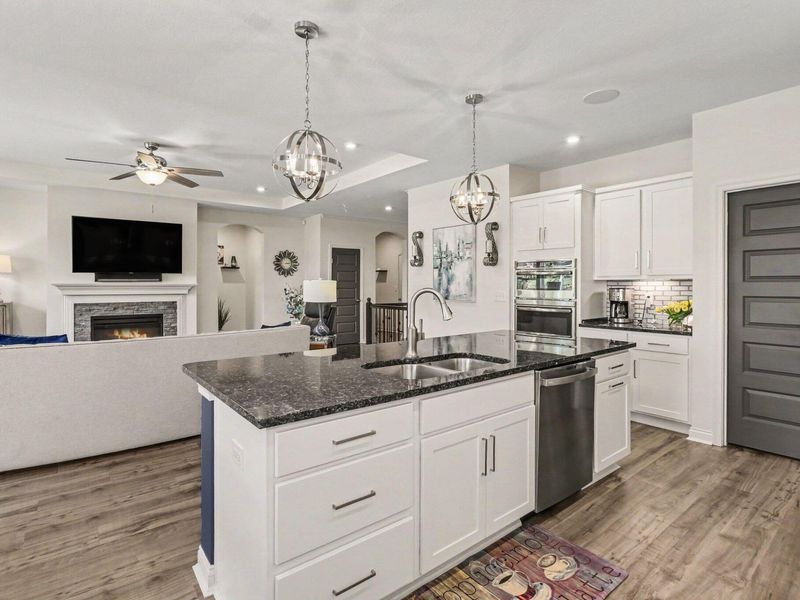 1882 Woodward Court, Union, KY 41091 Photo 8