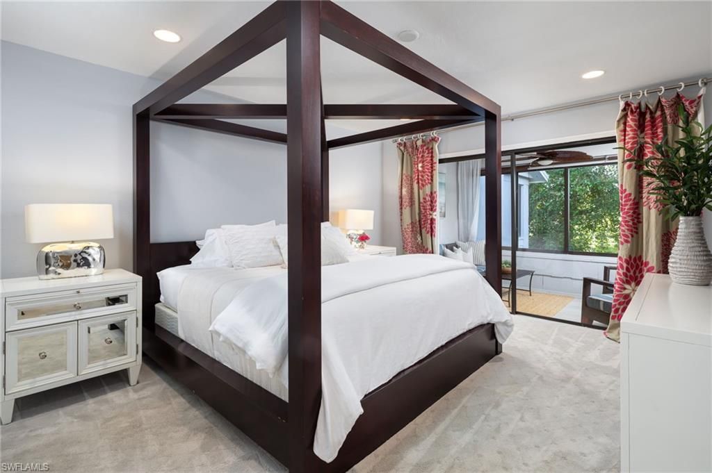 508 Courtside Dr, Unit E203, Naples, FL 34105 Photo