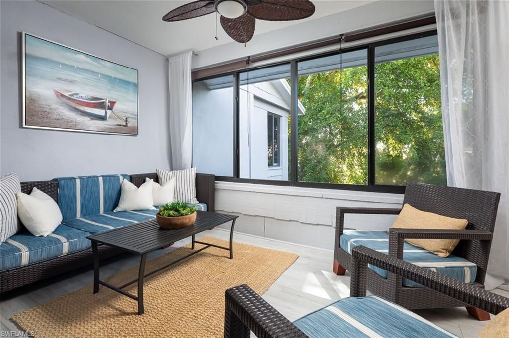 508 Courtside Dr, Unit E203, Naples, FL 34105 Photo