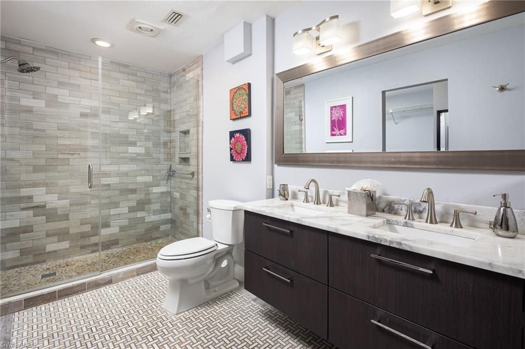 508 Courtside Dr, Unit E203, Naples, FL 34105 Photo