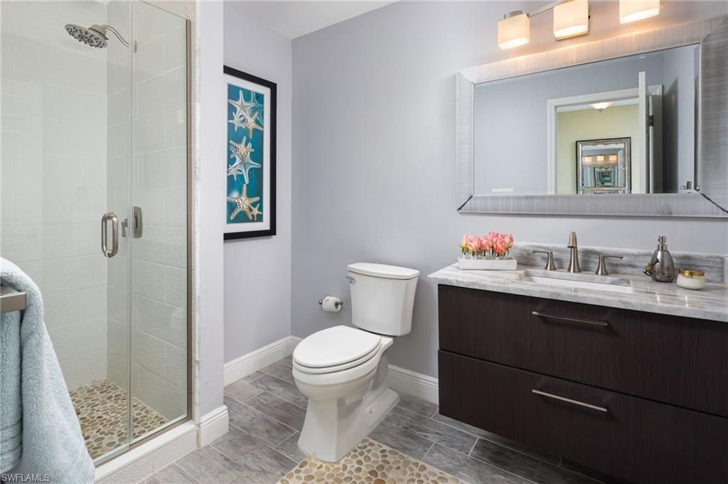 508 Courtside Dr, Unit E203, Naples, FL 34105 Photo