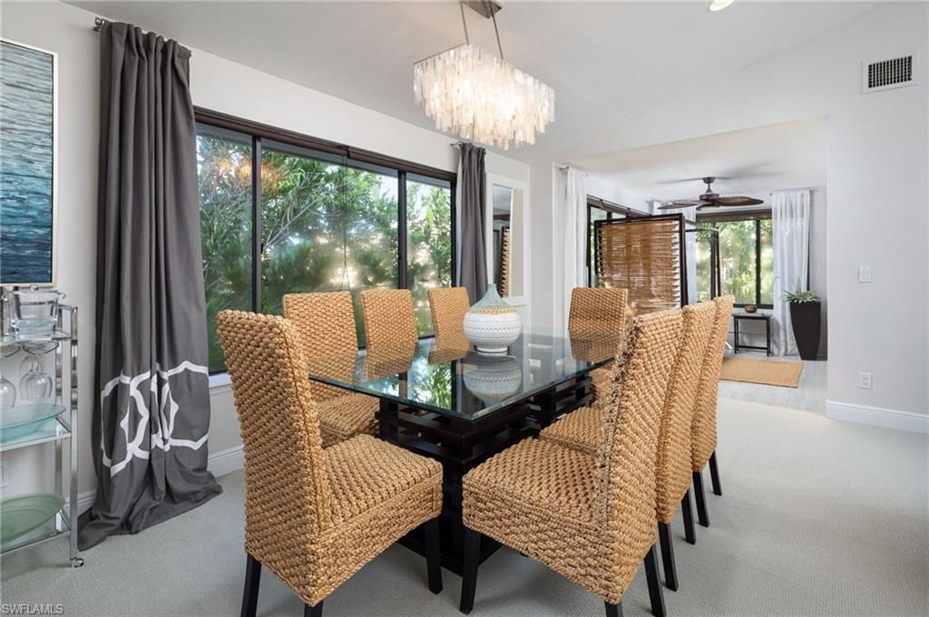508 Courtside Dr, Unit E203, Naples, FL 34105 Photo