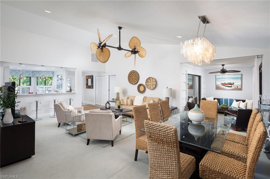 508 Courtside Dr, Unit E203, Naples, FL 34105 Photo